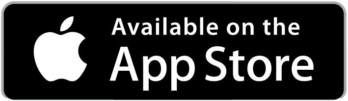 availabl on app store - ringq