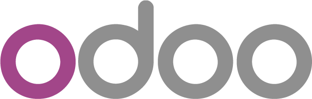 Odoo crm integration