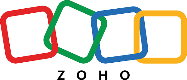 Zoho crm integration