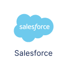 RingQ CRM Salesforce