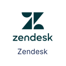 RingQ CRM Zendesk