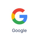 RingQ-Google