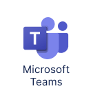 RingQ - Microsoft teams