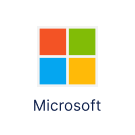 RingQ-Microsoft