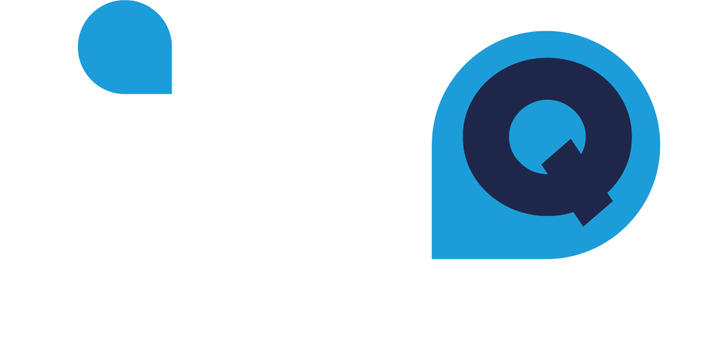 RingQ customer centric solutions