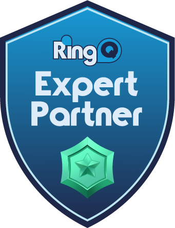 RingQ expert partner
