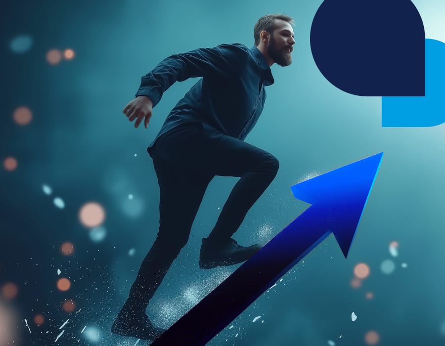 RingQ Multi-tenant PBX designed for partner benefits