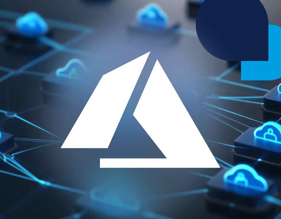 RingQ announces the release of its multi-tenant cloud PBX available via ISO on Azure merketplace